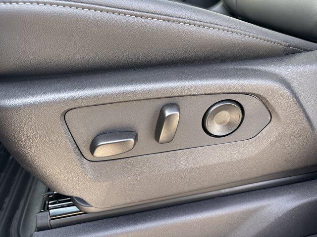 new 2026 Chevrolet Silverado 2500 car, priced at $67,040