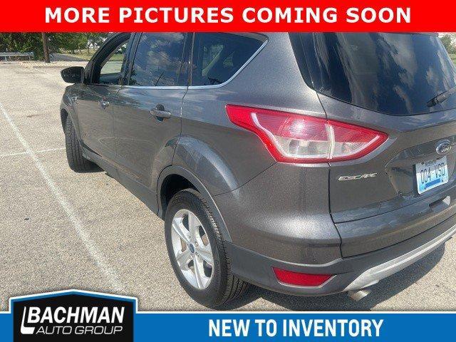 used 2014 Ford Escape car, priced at $8,980