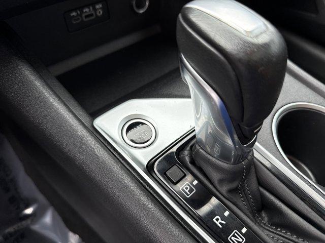 used 2019 Nissan Altima car, priced at $14,995