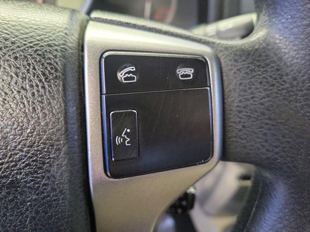 used 2011 Toyota 4Runner car, priced at $12,995