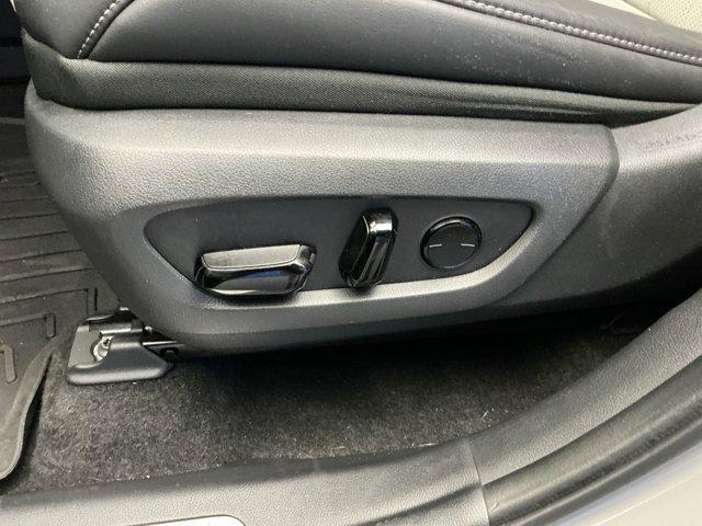 used 2024 Lexus TX 500h car, priced at $68,630