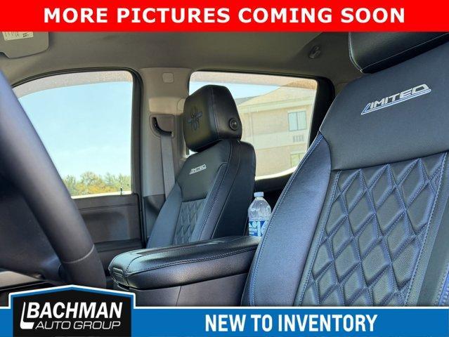 used 2021 Chevrolet Silverado 1500 car, priced at $49,995