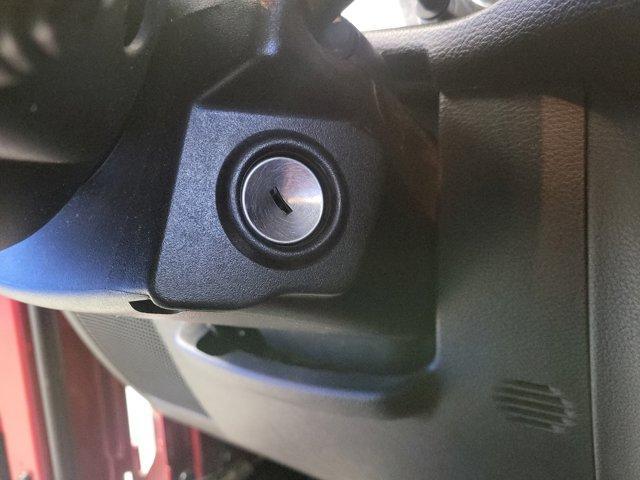 used 2012 Jeep Wrangler car, priced at $14,995