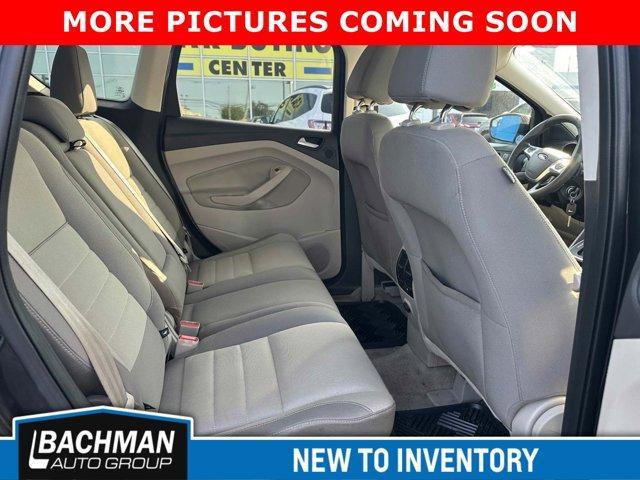 used 2013 Ford Escape car, priced at $9,652