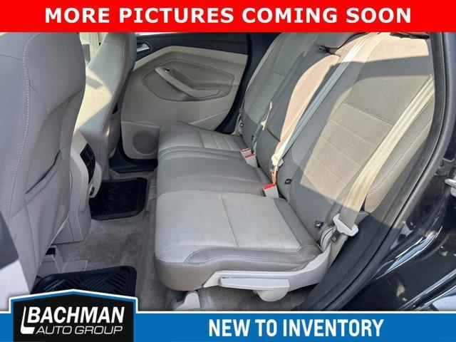 used 2013 Ford Escape car, priced at $9,652