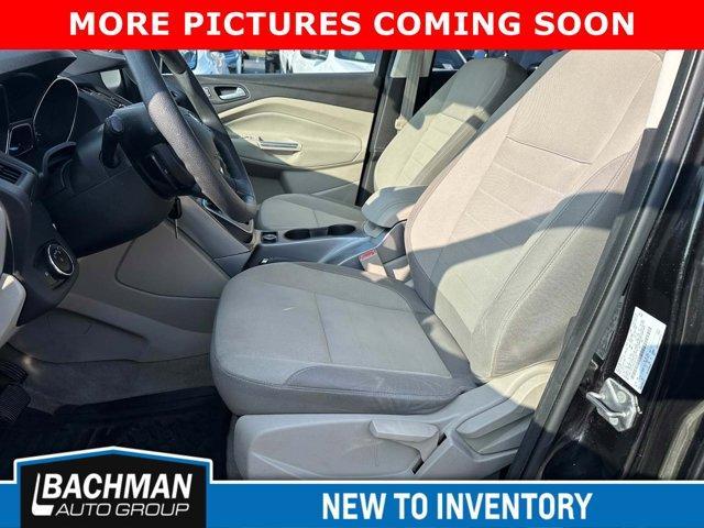 used 2013 Ford Escape car, priced at $9,652