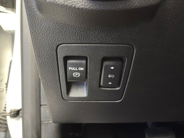 used 2019 Ford F-150 car, priced at $43,910