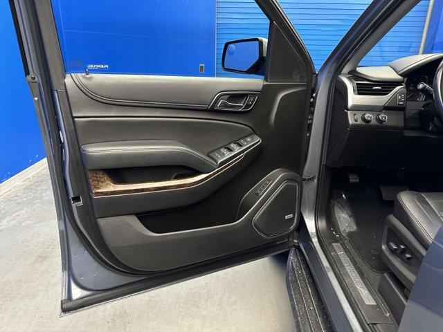 used 2019 Chevrolet Tahoe car, priced at $28,630