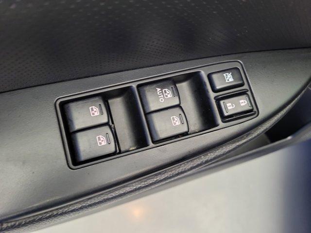 used 2014 Subaru Outback car, priced at $6,620