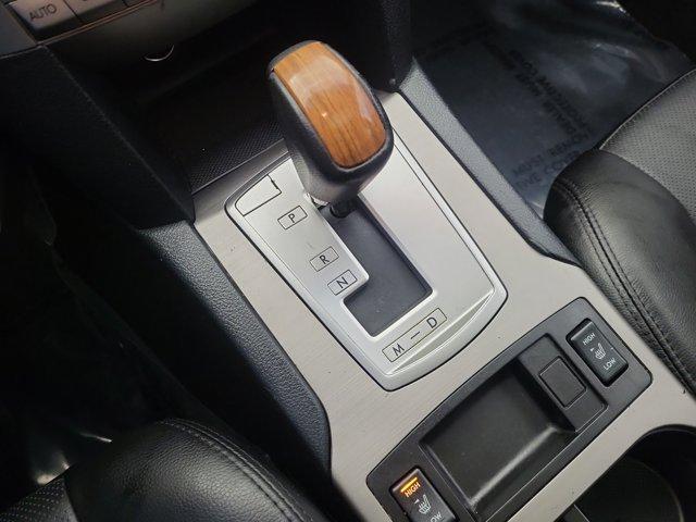 used 2014 Subaru Outback car, priced at $6,620