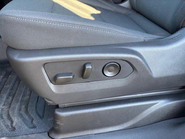 new 2026 Chevrolet Tahoe car