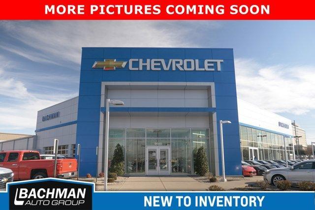 used 2016 Subaru Crosstrek car, priced at $17,995
