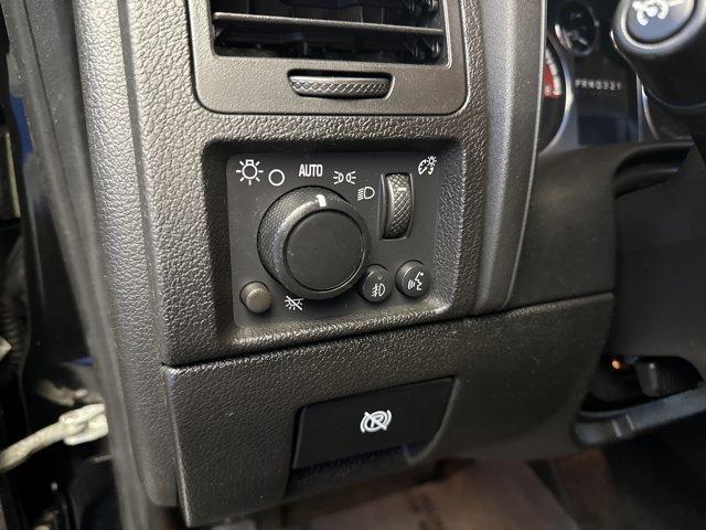 used 2007 Hummer H3 car, priced at $5,995