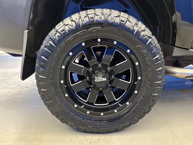 used 2007 Hummer H3 car, priced at $5,995