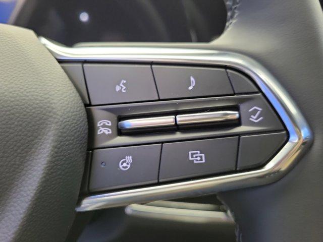 new 2025 Chevrolet Equinox car, priced at $37,881