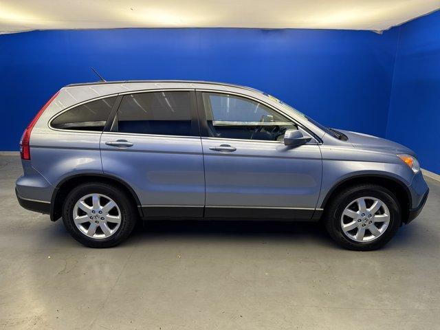 used 2009 Honda CR-V car, priced at $8,635
