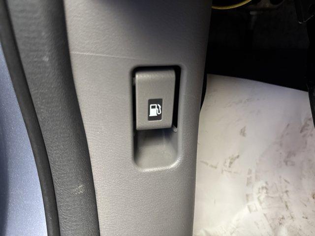 used 2009 Honda CR-V car, priced at $8,635