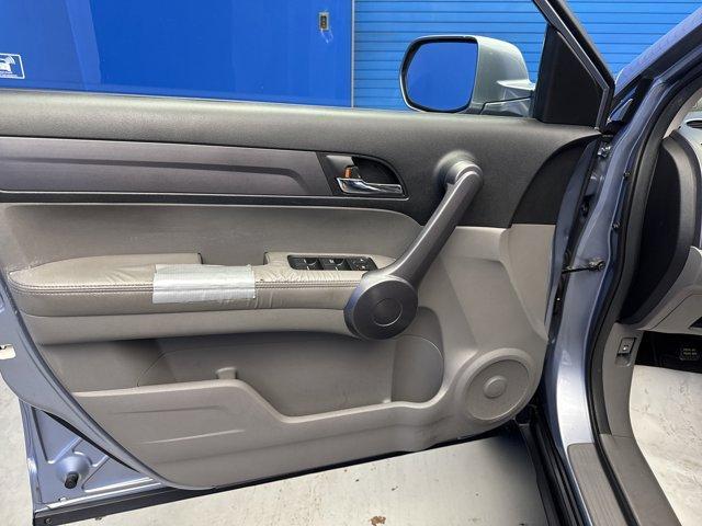 used 2009 Honda CR-V car, priced at $8,635