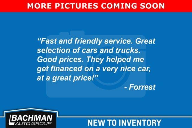 used 2018 Ford F-150 car, priced at $28,995