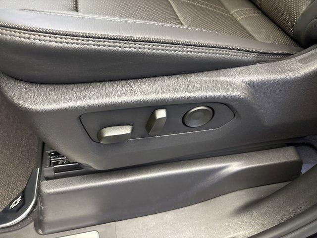 new 2026 Chevrolet Silverado 1500 car, priced at $64,665