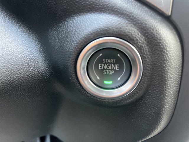 new 2025 Chevrolet Silverado 2500 car, priced at $65,181