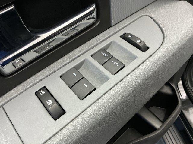 used 2014 Ford F-150 car, priced at $23,540
