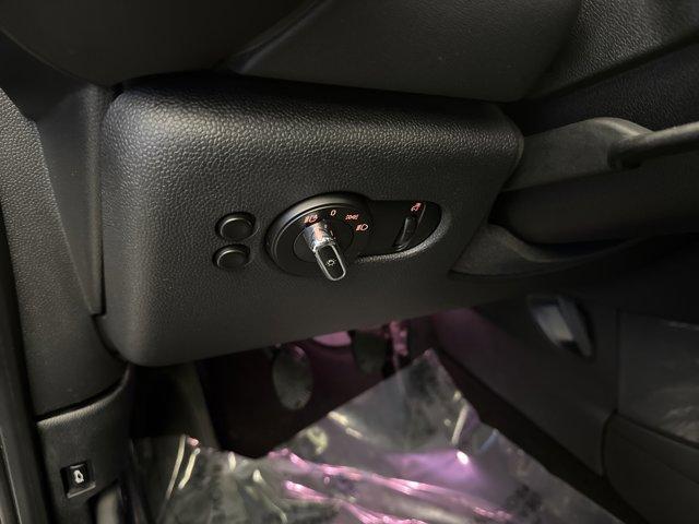 used 2016 MINI Hardtop car, priced at $10,918