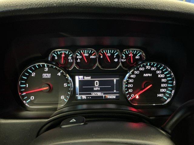 used 2015 Chevrolet Tahoe car, priced at $19,930