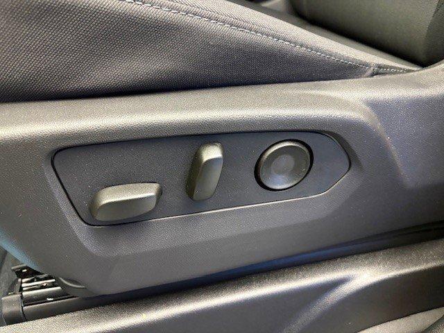 new 2026 Chevrolet Tahoe car, priced at $61,069