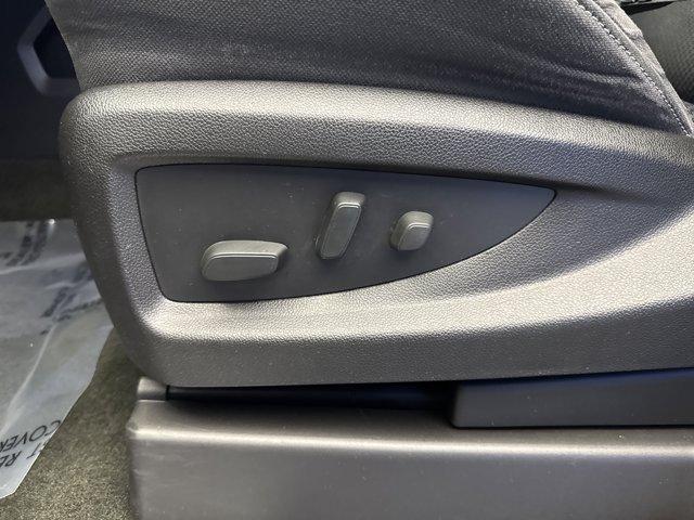 used 2018 Chevrolet Silverado 1500 car, priced at $24,995