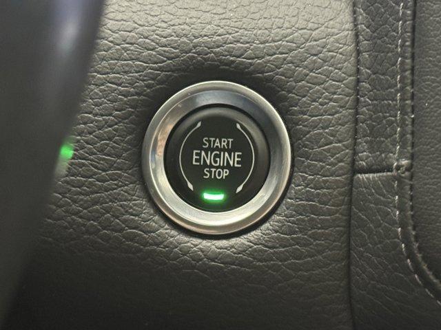 used 2021 GMC Yukon XL car, priced at $35,995