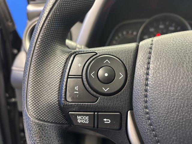 used 2013 Toyota RAV4 car, priced at $12,995