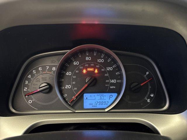 used 2013 Toyota RAV4 car, priced at $12,995