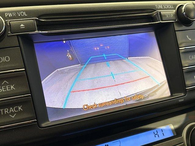 used 2013 Toyota RAV4 car, priced at $12,995