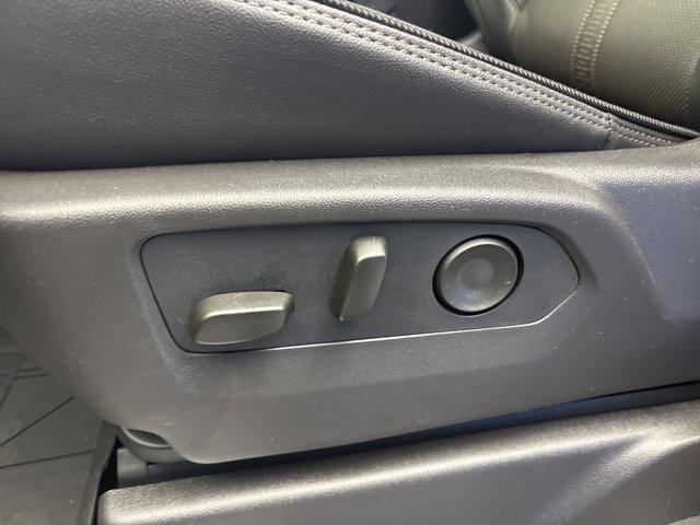 new 2026 Chevrolet Silverado 1500 car, priced at $73,035