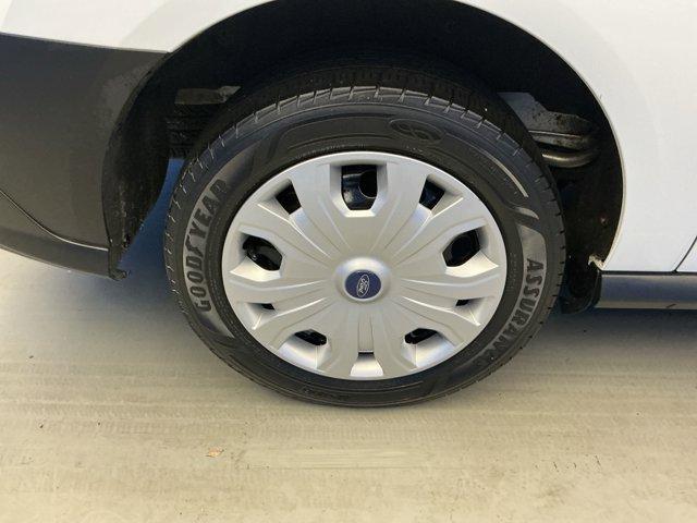 used 2020 Ford Transit Connect car, priced at $17,433