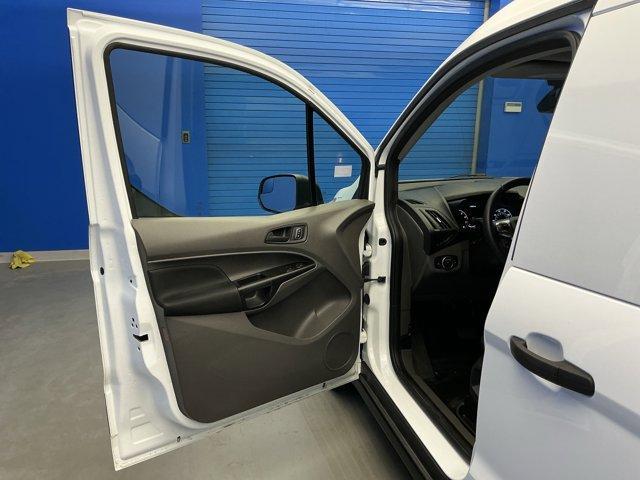 used 2020 Ford Transit Connect car, priced at $17,433