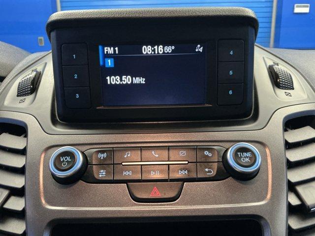 used 2020 Ford Transit Connect car, priced at $17,433