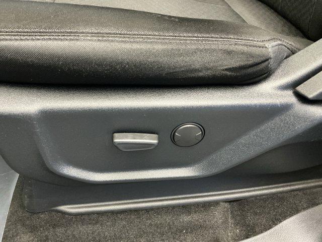 used 2020 Ford Expedition car, priced at $24,923