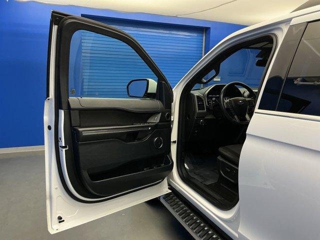 used 2020 Ford Expedition car, priced at $24,923
