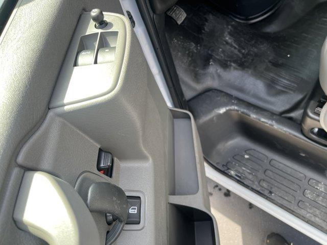 new 2025 Chevrolet Express 3500 car, priced at $52,088