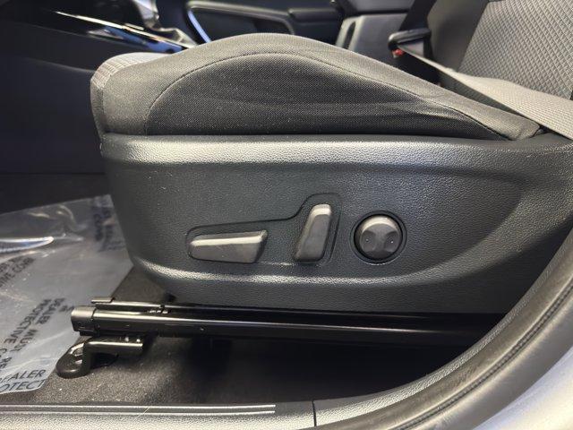 used 2023 Kia Soul car, priced at $19,360