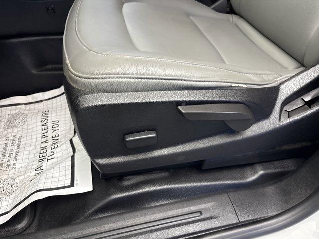 used 2021 Chevrolet Colorado car, priced at $27,000