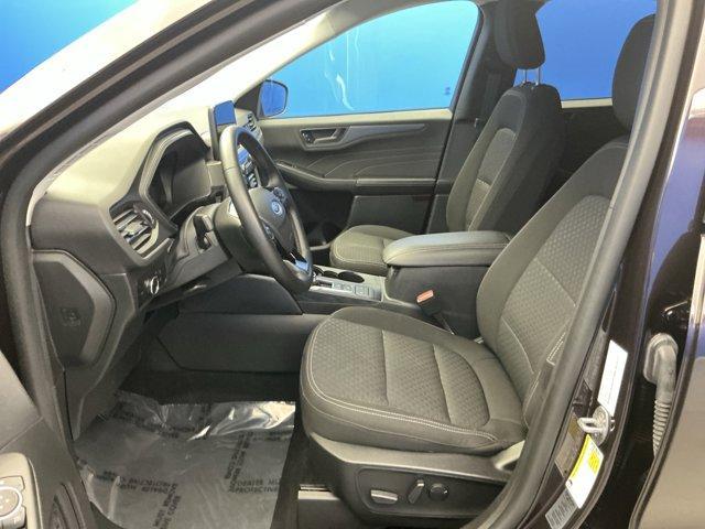 used 2023 Ford Escape car, priced at $22,943