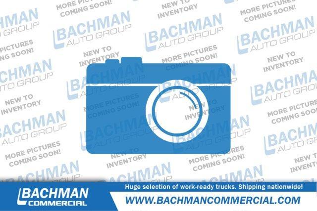used 2023 Ram ProMaster 2500 car