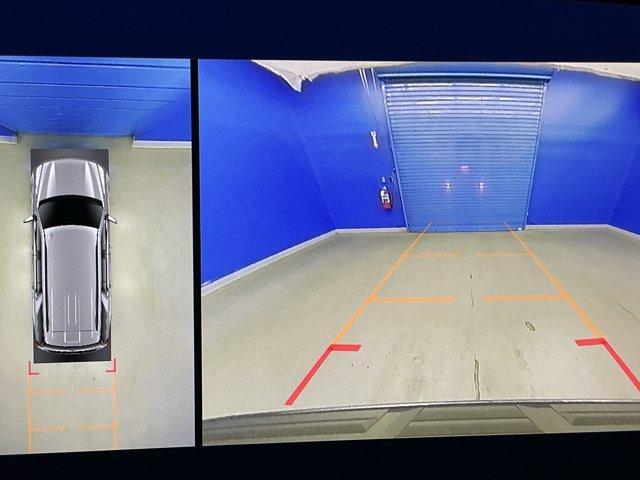 new 2025 Chevrolet Tahoe car, priced at $75,897