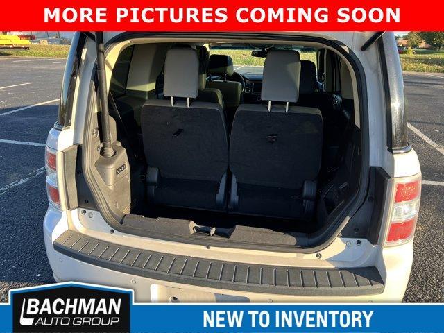 used 2016 Ford Flex car, priced at $10,995
