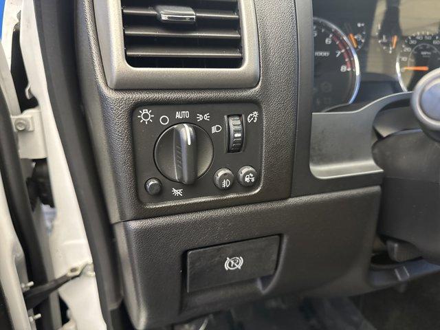 used 2010 Chevrolet Colorado car, priced at $8,870