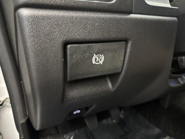 used 2010 Chevrolet Colorado car, priced at $8,870