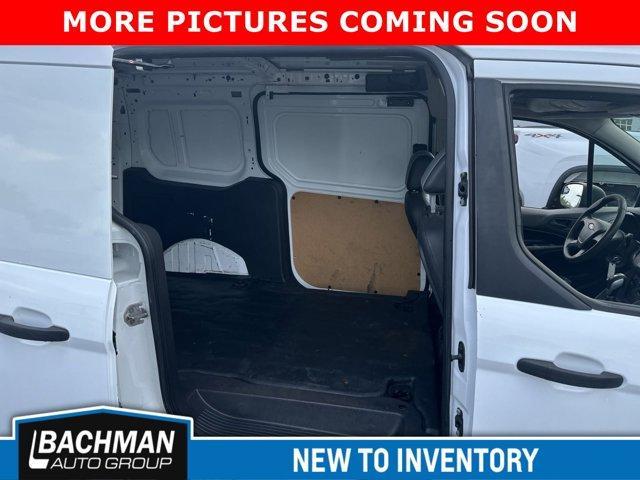 used 2014 Ford Transit Connect car, priced at $12,000